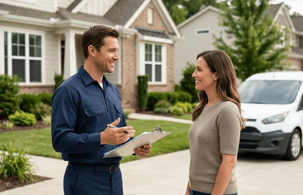 Mold Remediation Glendale, WI FAQs